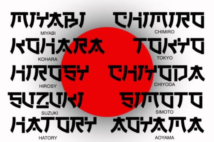 Sakurata