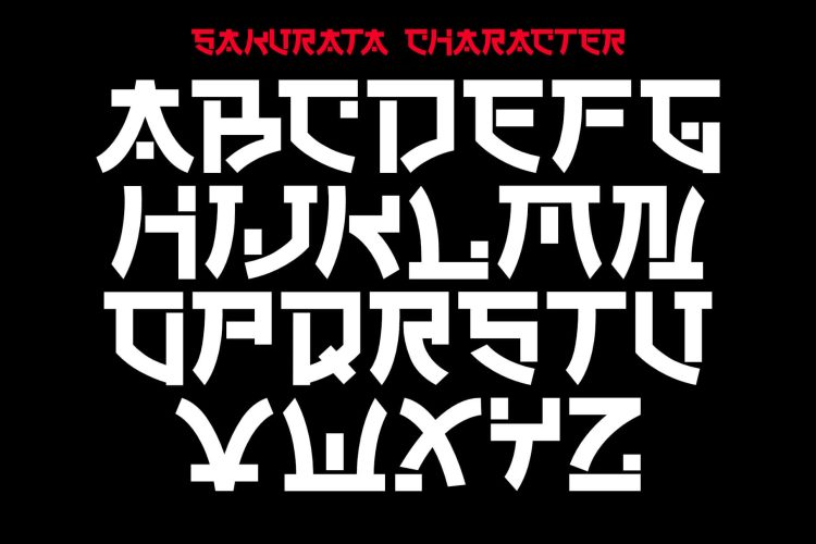Sakurata