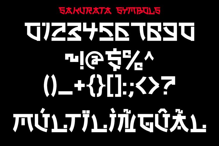 Sakurata