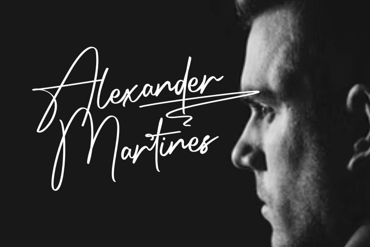 elegant-signature-font