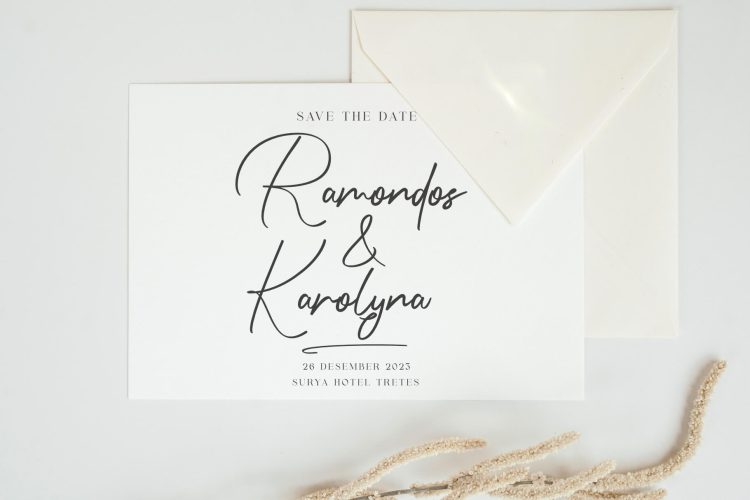 elegant-signature-font