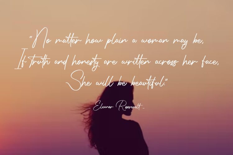 elegant-signature-font