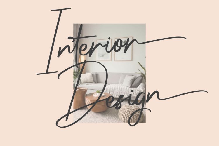 elegant-signature-font