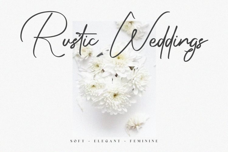 elegant-signature-font