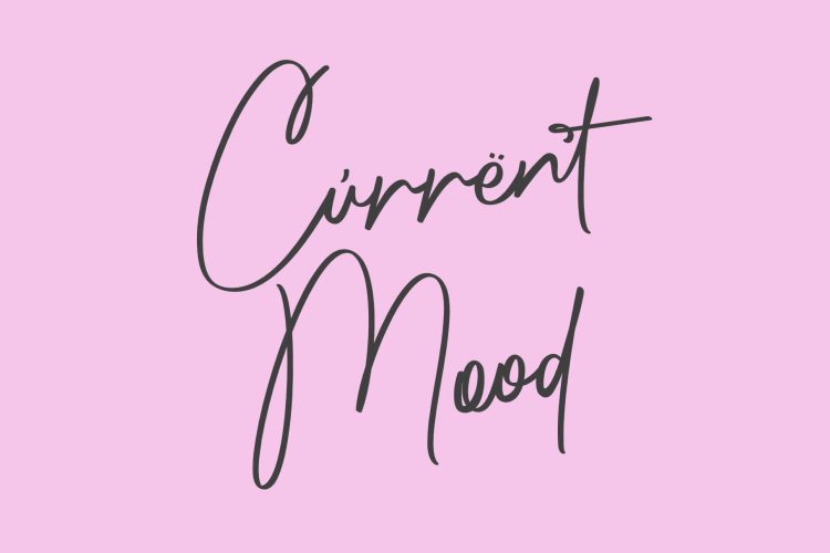 elegant-signature-font