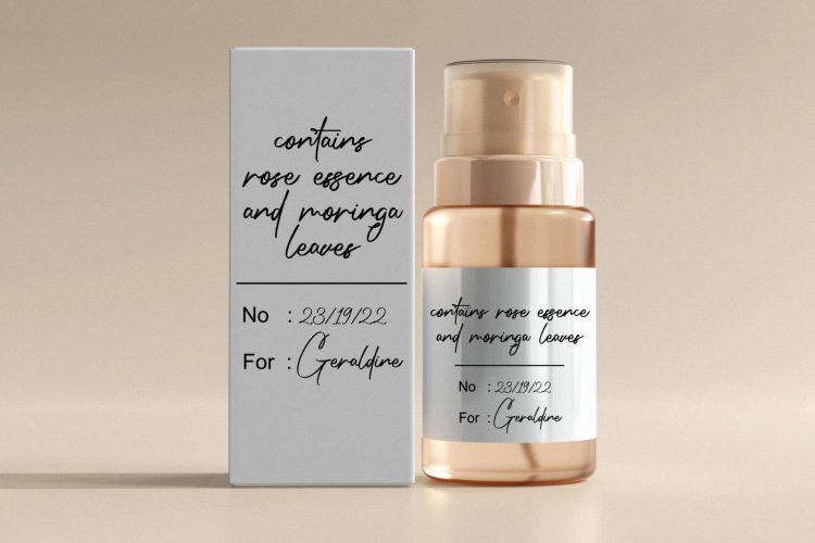 elegant-signature-font