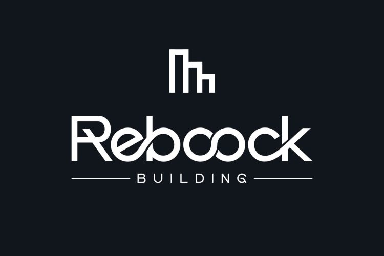 modern ligature sans serif