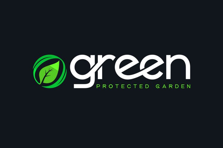modern ligature sans serif