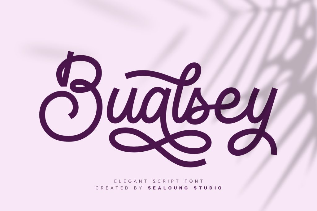 sealoung-studio-freebies-font