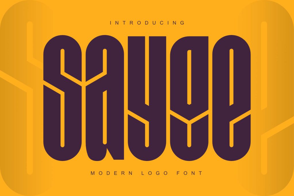 sealoung-studio-freebies-font