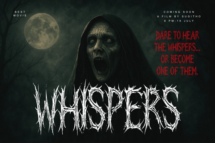 Darkon - Death Metal Font - Image 4