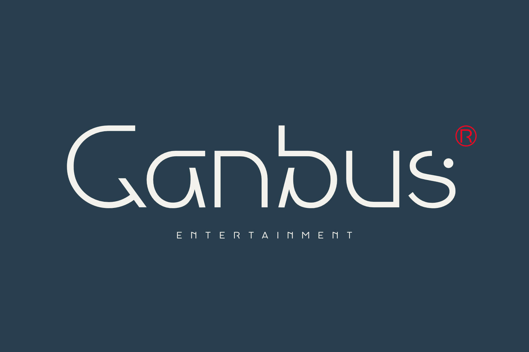 Keratus - Modern Sans Serif Logo Font - Image 2