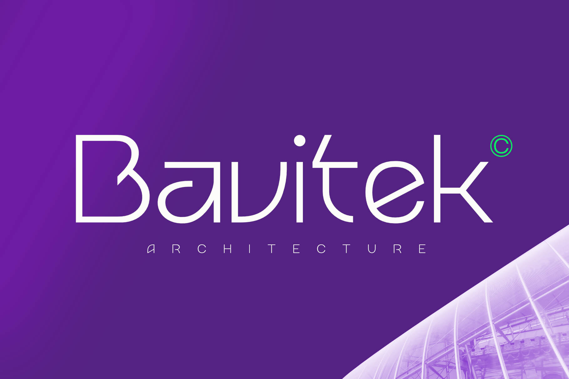 Ragtev - Stylish Logo Font - Image 3