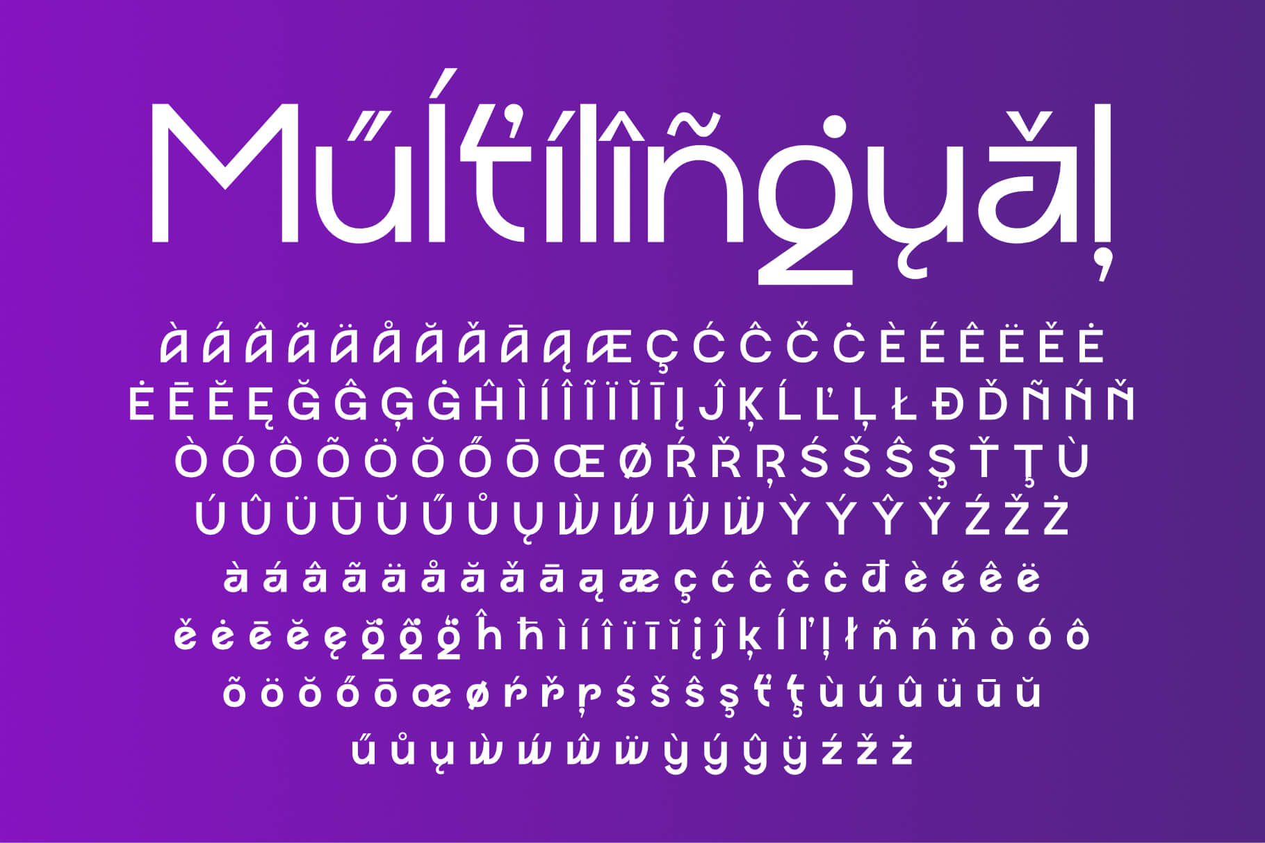 Ragtev - Stylish Logo Font - Image 8